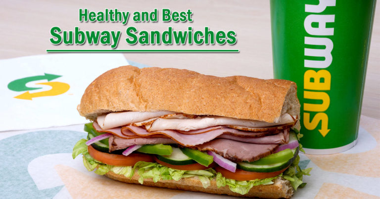 best-subway-sandwich-you-can-buy-top-healthy-subway-sandwices