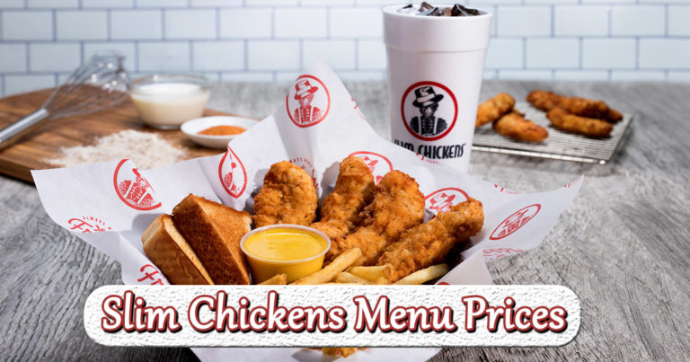 slim-chickens-menu-prices-all-specials-gluten-free-menu-and-prices