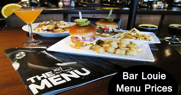 bar-louie-menu-prices-fits-your-budget-www-allmenuprices