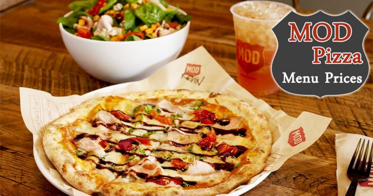 mod-pizza-menu-prices-latest-endless-items-at-reasonable-prices