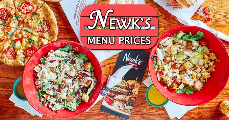 newks-menu-prices-catering-menu-newk-s-eatery-nutrition-info