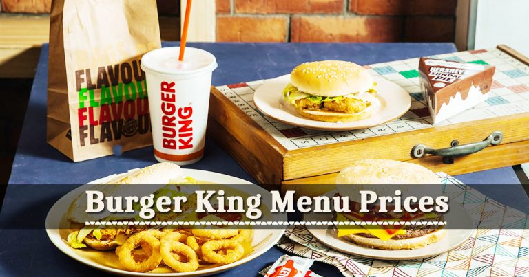 Burger King Menu Prices Image 768x403 