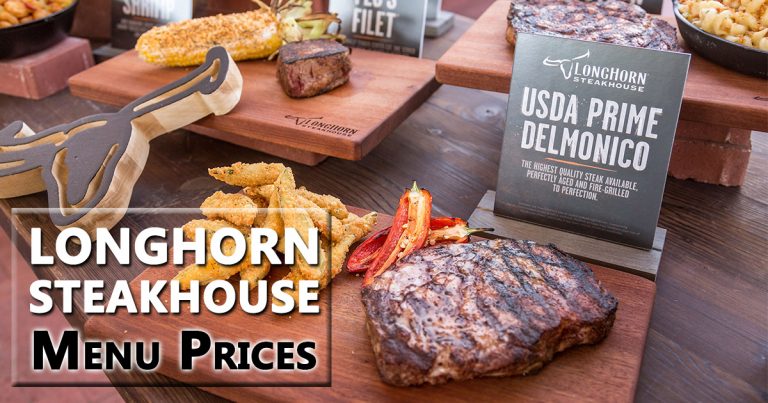 longhorn-steakhouse-menu-prices-lunch-dinner-kids-menu