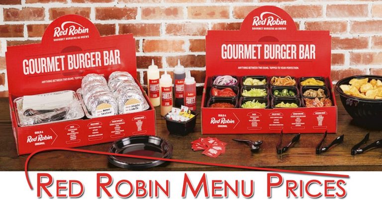 red-robin-menu-prices-burgers-salads-sauces-more-specials