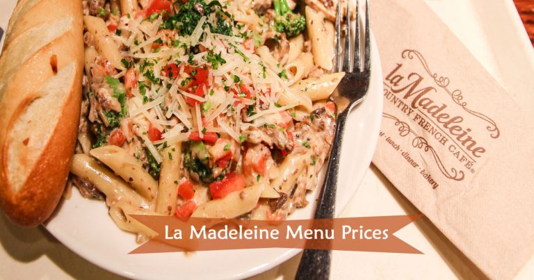 la-madeleine-menu-prices-breakfast-lunch-dinner-kids-more