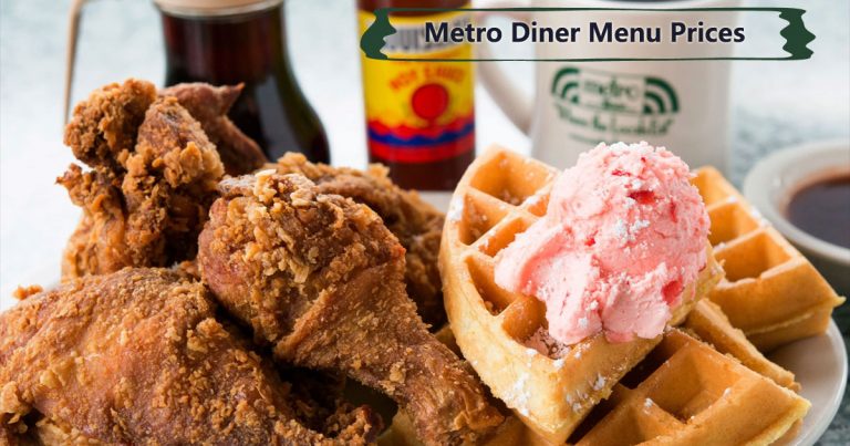 metro-diner-menu-prices-breakfast-lunch-dinner-more