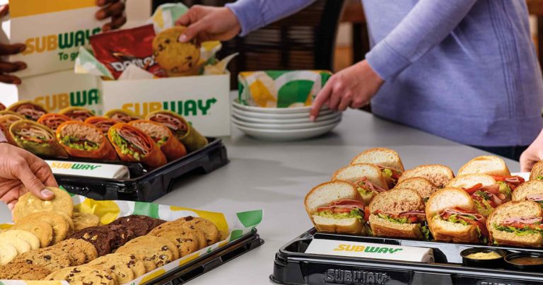 catering-subway-menu-updated-2023-menu-all-menu-prices