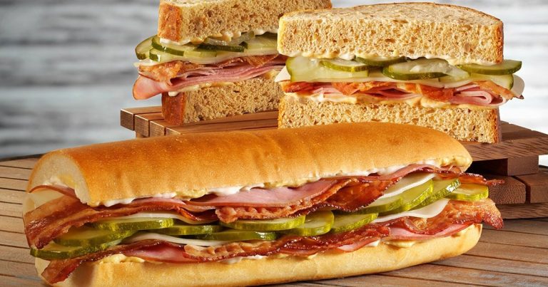 jimmy-johns-slims-menu-updated-2023-menu-items