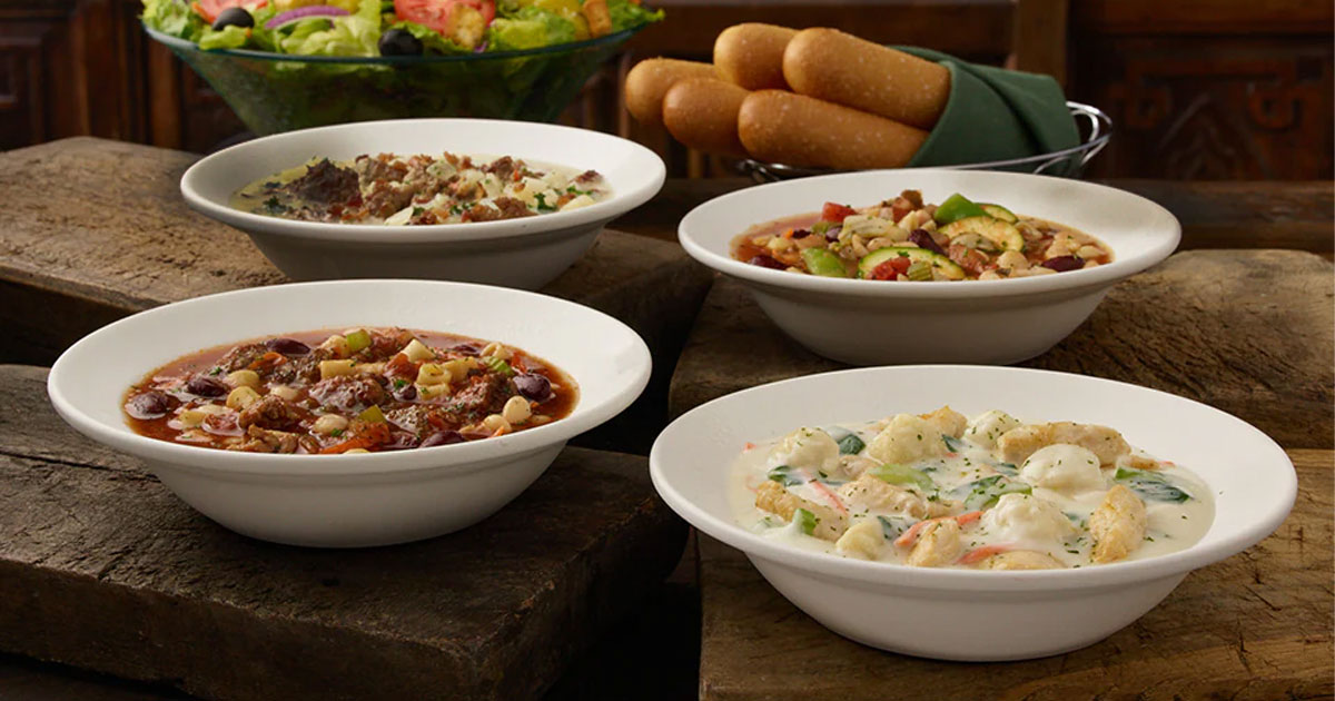 olive-garden-nutrition-updated-2023