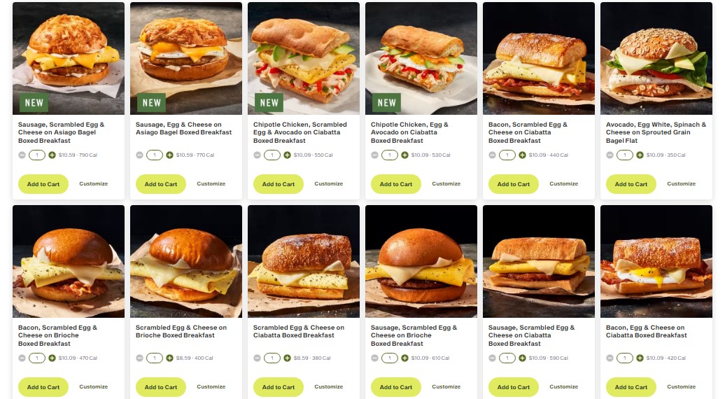 panera-catering-menu-place-your-next-order